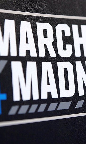 NCAA not anticipating any big changes to NCAA tournament